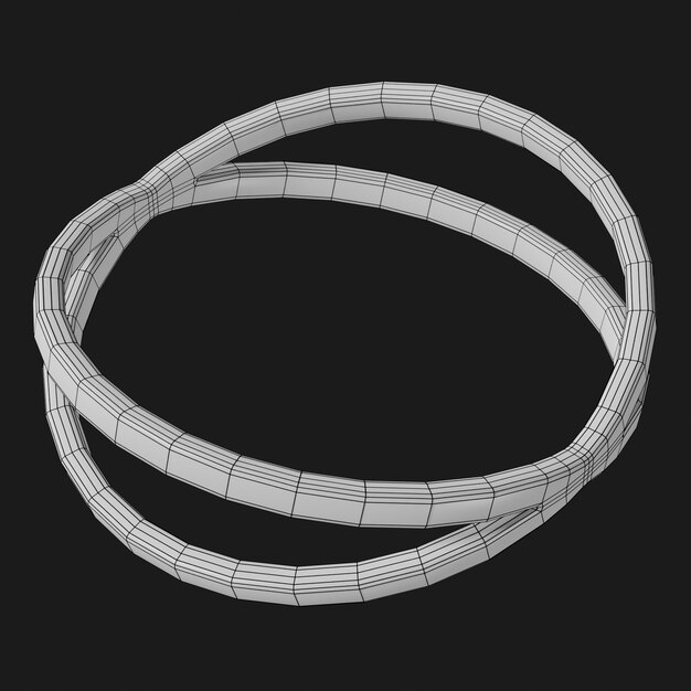 Thumbnail-https://img.freepik.com/3d-models/v2/Q/2/9/7/T/Q/O/Q297TQO9/ring-wire-2.png?t=st=1752404233~exp=1752407833~hmac=14ca26222b4dd7eac3569ffd32bd748e7ad8150548aea95adfefef816367a368