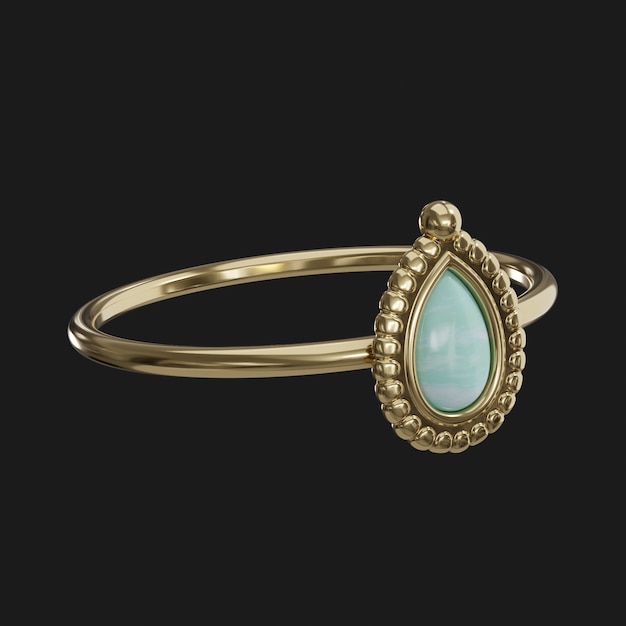 Thumbnail-https://img.freepik.com/3d-models/v2/Q/2/C/C/Q/Q/V/Q2CCQQVG/ring-beauty-1.png?t=st=1752365472~exp=1752369072~hmac=891f6cf685a0d61c7e6e943ad1f3ef8faaaa1181ee2f3003c1fbeeefba51f7b9