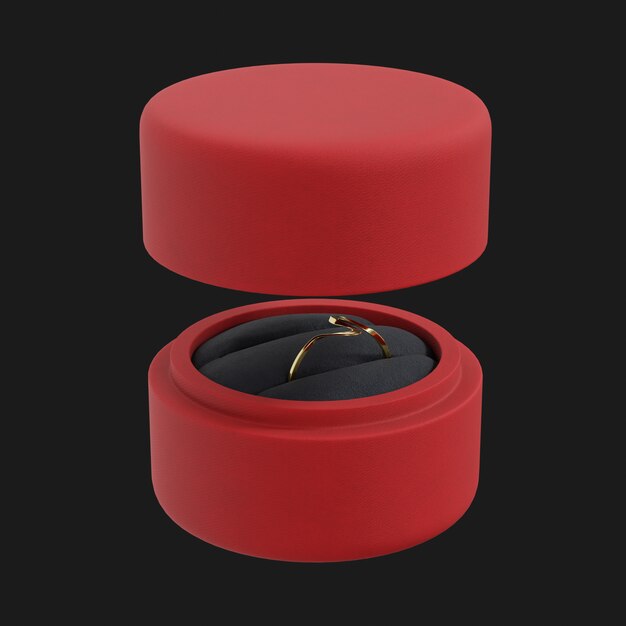 Thumbnail-https://img.freepik.com/3d-models/v2/Q/2/J/1/Y/V/2/Q2J1YV23/ring-beauty-1.png?t=st=1752396270~exp=1752399870~hmac=05110918139776191d01041bc7901ebdcf8c74e7b15cea8fb78ce08822357a99