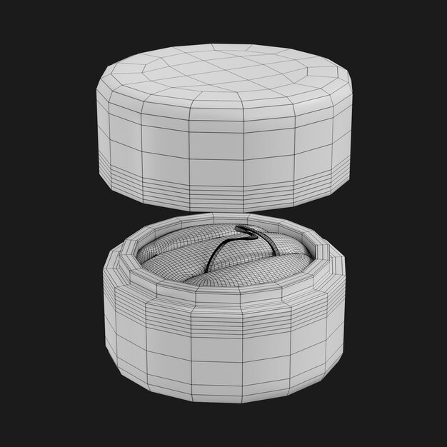 Thumbnail-https://img.freepik.com/3d-models/v2/Q/2/J/1/Y/V/2/Q2J1YV23/ring-wire-1.png?t=st=1752396270~exp=1752399870~hmac=abce8d14863d0d65372a6e08174de0ad77815670535990c55d68a4d273292382