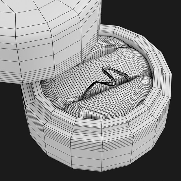 Thumbnail-https://img.freepik.com/3d-models/v2/Q/2/J/1/Y/V/2/Q2J1YV23/ring-wire-3.png?t=st=1752396270~exp=1752399870~hmac=bd49bb3966b26395bb906344bd78731b8981059dcb5276403c646158a9f2b313