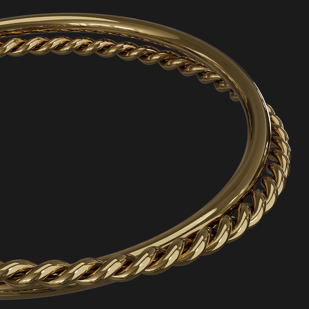 Thumbnail-https://img.freepik.com/3d-models/v2/Q/2/P/3/D/H/9/Q2P3DH91/ring-beauty-3.png?t=st=1752364598~exp=1752368198~hmac=d50b3072182b9e5e6145818a018c3ad71f706577dc7b3b74050873774ce72a23