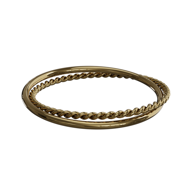 Thumbnail-https://img.freepik.com/3d-models/v2/Q/2/P/3/D/H/9/Q2P3DH91/ring-poster-1.png?t=st=1752364598~exp=1752368198~hmac=83b9844cb0502e4a71cbe9f14594694477c147e33b572860aec4d3a0286d2e01
