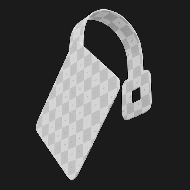 Thumbnail-https://img.freepik.com/3d-models/v2/Q/2/S/V/G/4/R/Q2SVG4RW/wobbler-uv-3.png?t=st=1752434160~exp=1752437760~hmac=4666a4f6bde3702e1c33f4402d9c5528d18646635ca7b199146b100a4b53ff46