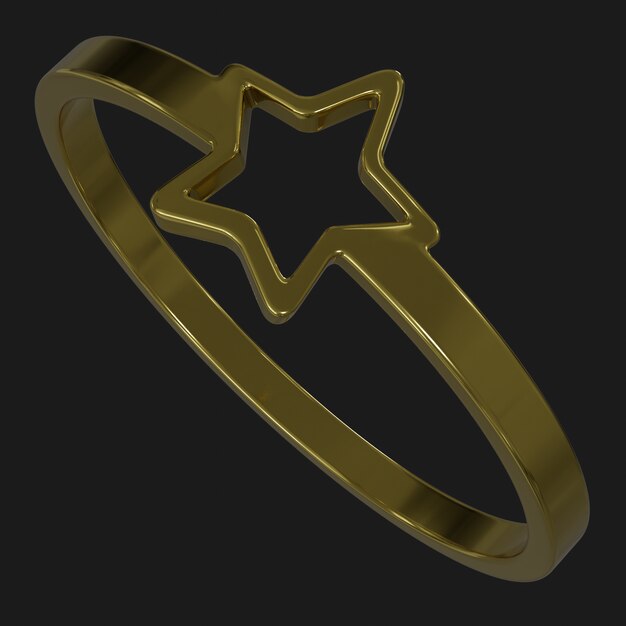 Thumbnail-https://img.freepik.com/3d-models/v2/Q/3/7/Y/F/3/1/Q37YF31C/ring-beauty-3.png?t=st=1752404657~exp=1752408257~hmac=a87f9109b318bf4952efdfd4728b8efe062bc4ef3bee05a8caf787847a48f5b9