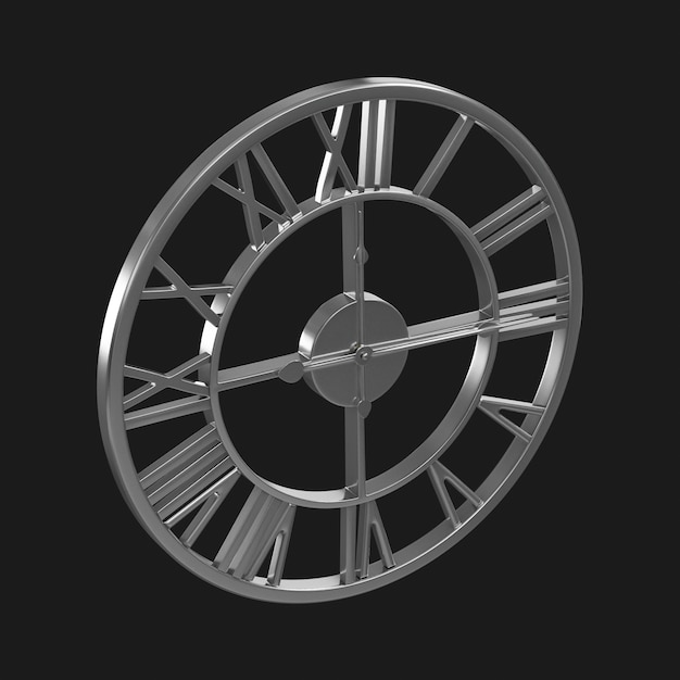 Thumbnail-https://img.freepik.com/3d-models/v2/Q/3/8/8/C/1/K/Q388C1KG/round-wall-clock-beauty-1.png?t=st=1752405829~exp=1752409429~hmac=8abe074b4b8424eaaf2139db5b2c53e647efcdc946287115afbf19b2fa81c28c