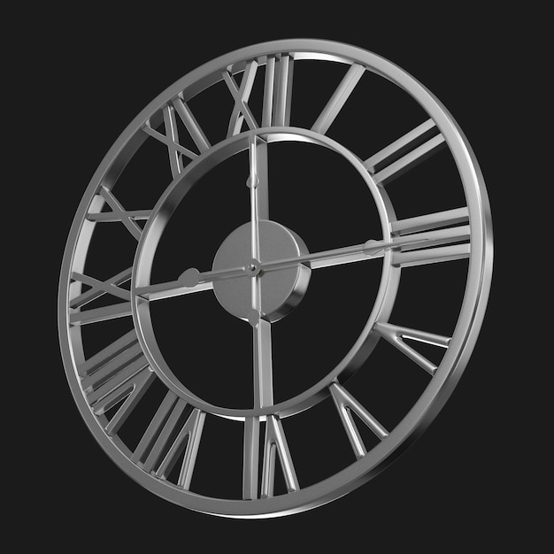 Thumbnail-https://img.freepik.com/3d-models/v2/Q/3/8/8/C/1/K/Q388C1KG/round-wall-clock-beauty-2.png?t=st=1752405829~exp=1752409429~hmac=060ae9c0d1daf8c0c1252c60d643c6c7e99dc48e179a7c10dd4e4235333b0f45