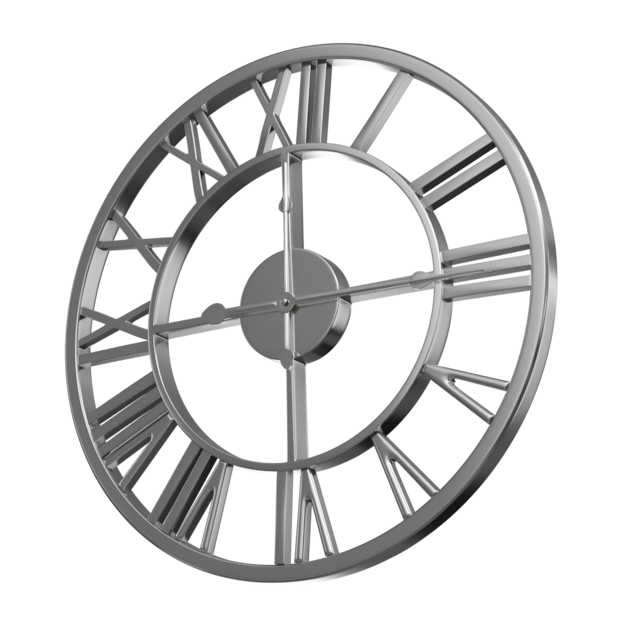 Thumbnail-https://img.freepik.com/3d-models/v2/Q/3/8/8/C/1/K/Q388C1KG/round-wall-clock-poster-2.png?t=st=1752405829~exp=1752409429~hmac=d992cdf3d5fb2feab5d8beff80ed4045e4f0b52d9713b9b9800a9d04fa4f62a0