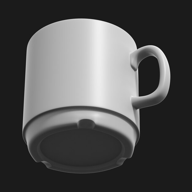 Thumbnail-https://img.freepik.com/3d-models/v2/Q/3/F/V/Y/Z/B/Q3FVYZBD/cup-beauty-2.png?t=st=1752931019~exp=1752934619~hmac=cec5aafa0df7c744c62d67d9d7cbca978d9bdbb8cabe3acc88290b8b0930987d