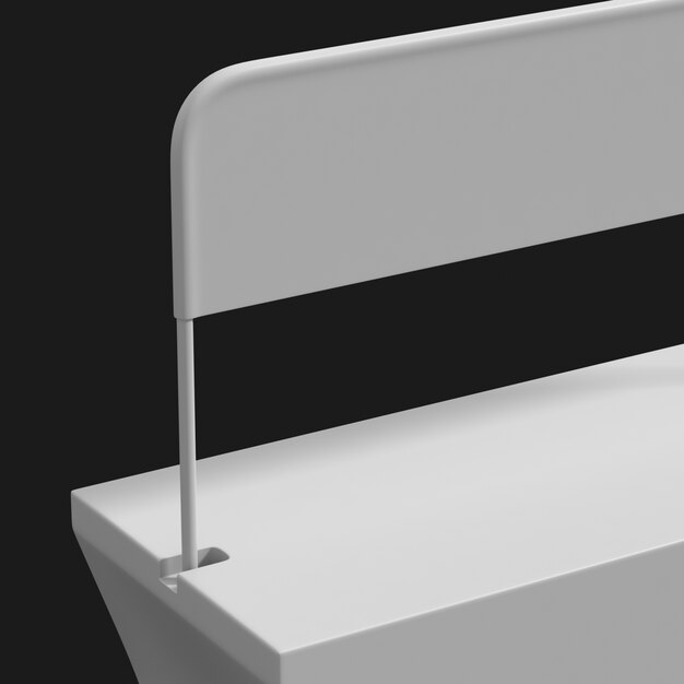 Thumbnail-https://img.freepik.com/3d-models/v2/Q/3/U/7/T/V/M/Q3U7TVMT/table-with-sign-beauty-2.png?t=st=1752374134~exp=1752377734~hmac=8b1ddd06f91c8eb4da78957285d763fb9fe86d6b1b1effaa39d34d5544b2c51b