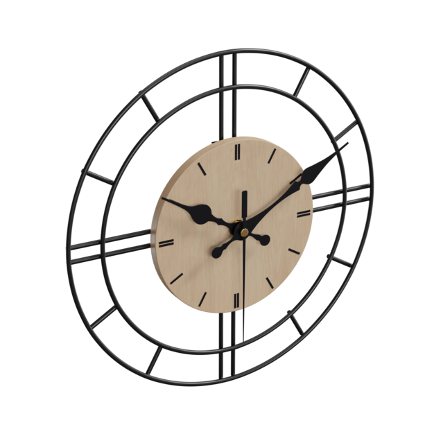 Thumbnail-https://img.freepik.com/3d-models/v2/Q/3/Z/9/E/7/X/Q3Z9E7XP/round-wall-clock-poster-1.png?t=st=1752424544~exp=1752428144~hmac=98d8e669e644ed2a0bbfaae21130942cfdf3a06c3fc3c0ffa8afc64f62bf32b5