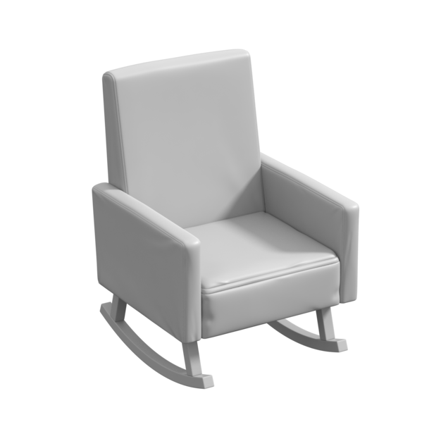 Thumbnail-https://img.freepik.com/3d-models/v2/Q/4/0/M/C/K/M/Q40MCKMT/chair-poster-1.png?t=st=1752332624~exp=1752336224~hmac=bfcf328f9323af69587a72262413e605dc21c76e2b31d68ce07c5e9b3a7e5909