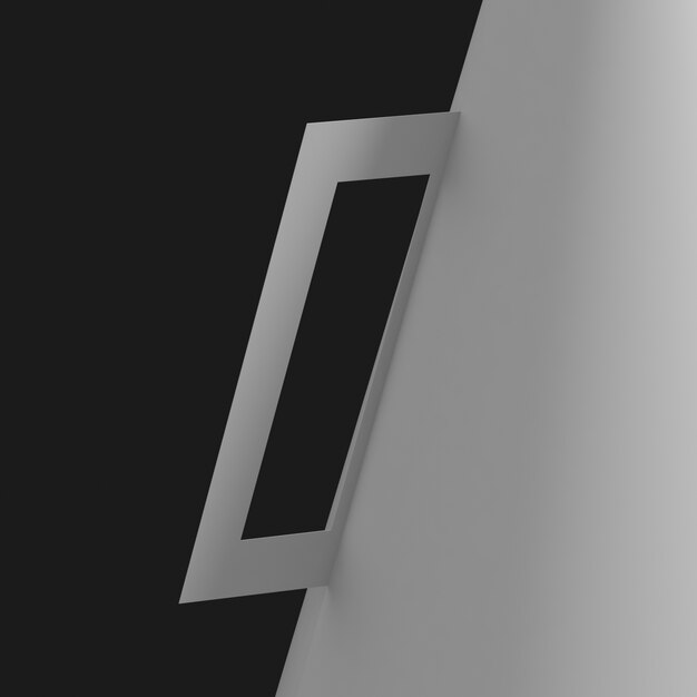 Thumbnail-https://img.freepik.com/3d-models/v2/Q/4/6/Q/Q/7/U/Q46QQ7UL/paper-megaphone-beauty-2.png?t=st=1752366443~exp=1752370043~hmac=fde83f2e59f5c8952385b9607ab30b68a4effe45f076685cf48920b30d7cb412
