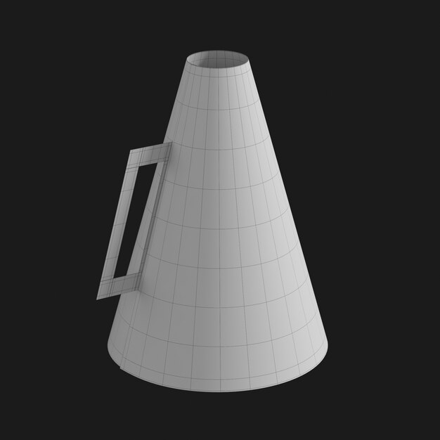 Thumbnail-https://img.freepik.com/3d-models/v2/Q/4/6/Q/Q/7/U/Q46QQ7UL/paper-megaphone-wire-1.png?t=st=1752366443~exp=1752370043~hmac=d1f5361dd81577d7512c5f2791a8d46ae02e1b6712d493914fc001674edfc0ed