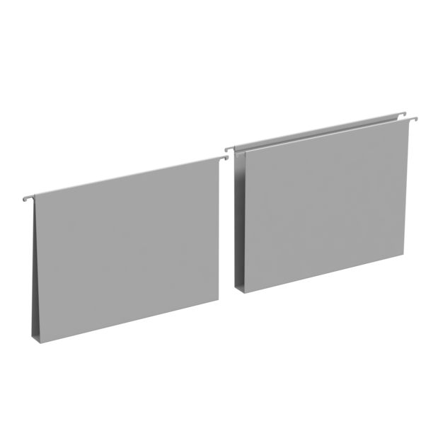 Thumbnail-https://img.freepik.com/3d-models/v2/Q/4/E/5/U/7/4/Q4E5U74X/folder-poster-1.png?t=st=1752485746~exp=1752489346~hmac=ab6a843bc56b41f14b312e65df00293d7b33c7c45cbc9b9210a1c7c4a307786c