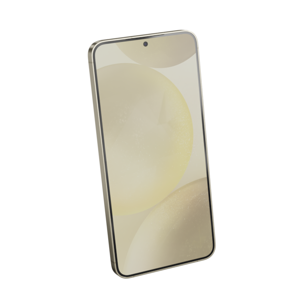 Thumbnail-https://img.freepik.com/3d-models/v2/Q/4/G/9/Y/Z/A/Q4G9YZA1/samsung-galaxy-s24-plus-poster-1.png?t=st=1752432019~exp=1752435619~hmac=1438057d6dfab2b7ff5fcd2e7155782c4b63d7f8bf7a64732248c47105bfc54d