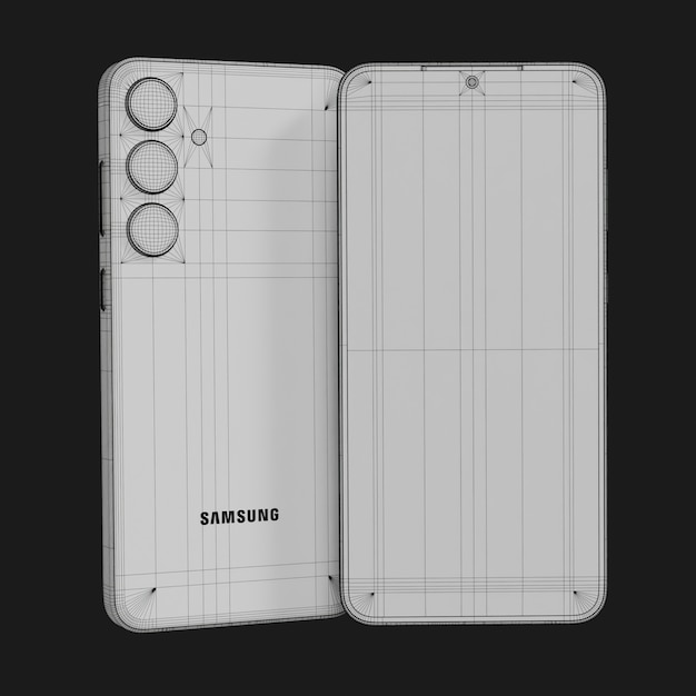 Thumbnail-https://img.freepik.com/3d-models/v2/Q/4/G/9/Y/Z/A/Q4G9YZA1/samsung-galaxy-s24-plus-wire-3.png?t=st=1752432019~exp=1752435619~hmac=077bf6bf920276a4811d5ed421e9e03cdf852b4189355d265db7c2e4c89214d2