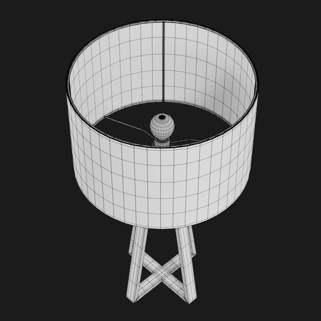 Thumbnail-https://img.freepik.com/3d-models/v2/Q/4/H/K/4/K/8/Q4HK4K81/table-lamp-wire-2.png?t=st=1752382071~exp=1752385671~hmac=38be7016e152d61e322b9ea6f2ef2c1f2830e4dc34ea645ced1fae3595f04780