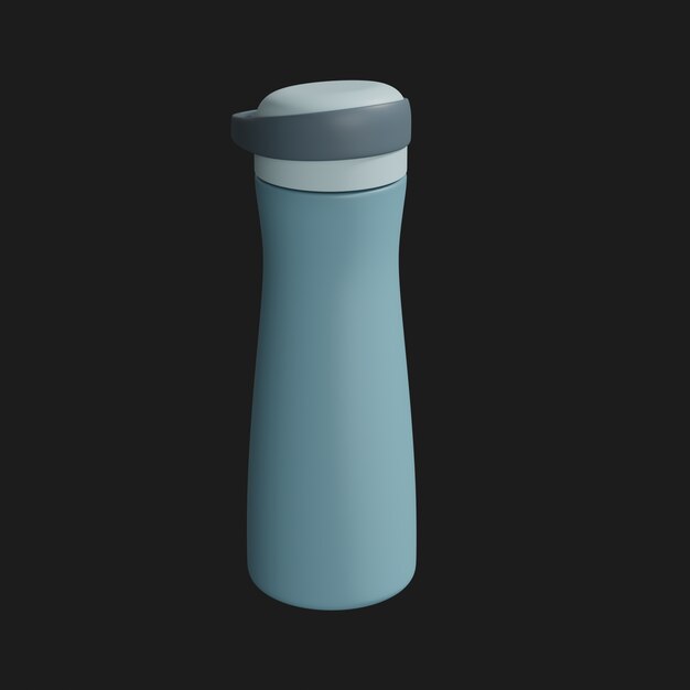 Thumbnail-https://img.freepik.com/3d-models/v2/Q/4/M/A/P/J/M/Q4MAPJMM/sport-bottle-beauty-1.png?t=st=1752403498~exp=1752407098~hmac=fa071dae3bf1fe60397fb9420a88471c0433fb719642638cdcdf04f8823d6bdb