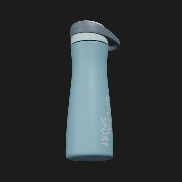 Thumbnail-https://img.freepik.com/3d-models/v2/Q/4/M/A/P/J/M/Q4MAPJMM/sport-bottle-beauty-2.png?t=st=1752403498~exp=1752407098~hmac=8bf2a83e0172688ebab27c4e542fa89f543f0320a39f4e27d400af5d6d314503