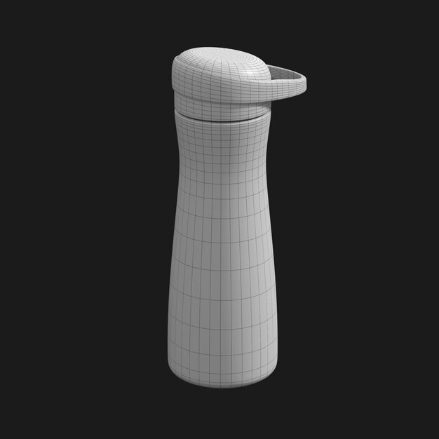 Thumbnail-https://img.freepik.com/3d-models/v2/Q/4/M/A/P/J/M/Q4MAPJMM/sport-bottle-wire-1.png?t=st=1752403498~exp=1752407098~hmac=1d46f8766ce5af62e8d1acc9e6830de39931d4944668f01b880ca3d09ceaa841
