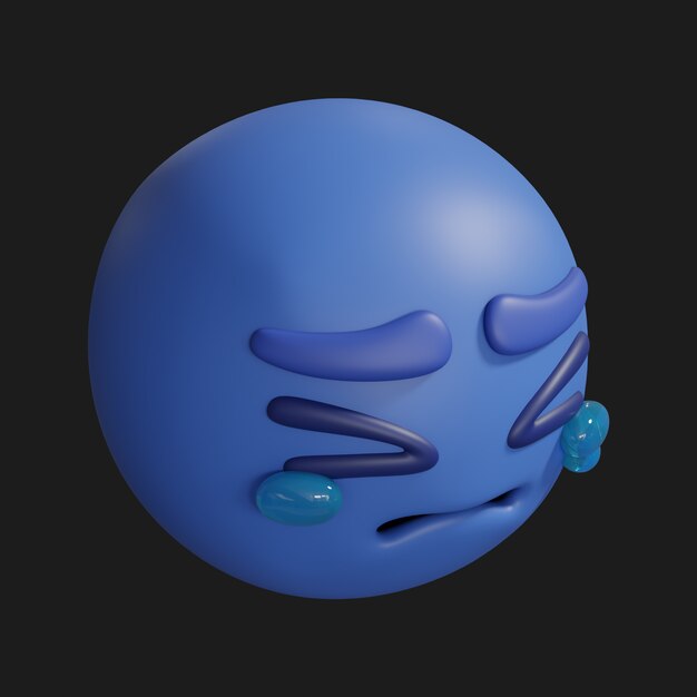 Thumbnail-https://img.freepik.com/3d-models/v2/Q/4/N/X/T/F/6/Q4NXTF62/crying-emoji-beauty-1.png?t=st=1752606153~exp=1752609753~hmac=eaaa14178813a0f3f9e9e04c9b284bad45a07e1059885aa644f27f8310e51b33