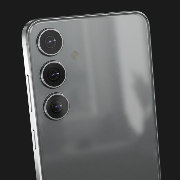 Thumbnail-https://img.freepik.com/3d-models/v2/Q/4/V/Z/T/A/W/Q4VZTAWK/samsung-galaxy-s24-plus-beauty-2.png?t=st=1752417287~exp=1752420887~hmac=a986875d9aea6fa74a563b4eded4c88856de861dfbdfa8b1c6190af40de4dacb