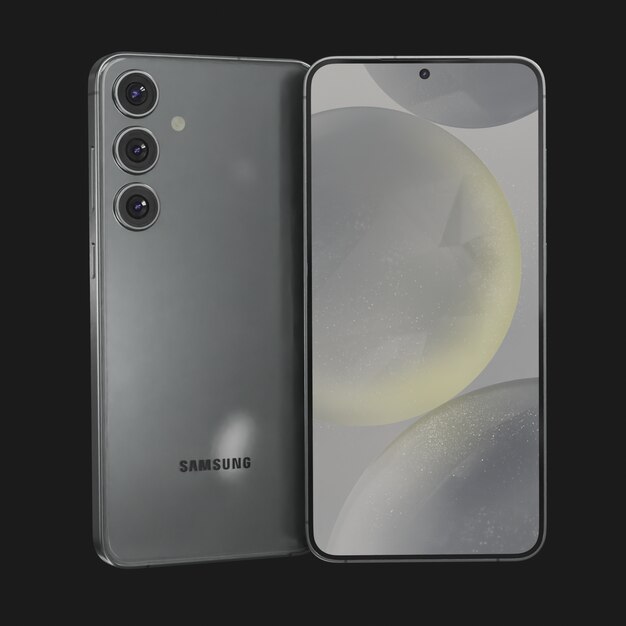 Thumbnail-https://img.freepik.com/3d-models/v2/Q/4/V/Z/T/A/W/Q4VZTAWK/samsung-galaxy-s24-plus-beauty-3.png?t=st=1752417287~exp=1752420887~hmac=6fa69cbecf560e4196056a1d4ca8c763a5f070fe229fc5722943b719f0cb2d09