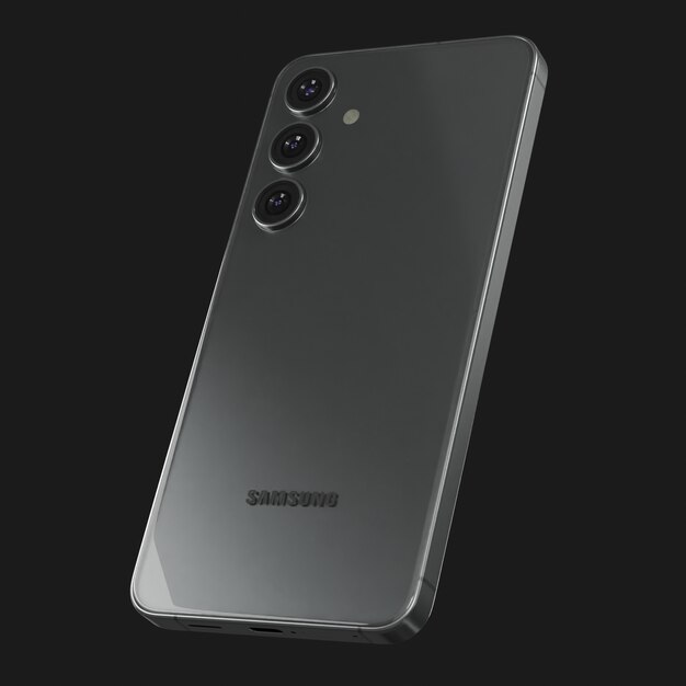 Thumbnail-https://img.freepik.com/3d-models/v2/Q/4/V/Z/T/A/W/Q4VZTAWK/samsung-galaxy-s24-plus-beauty-4.png?t=st=1752417287~exp=1752420887~hmac=cea7984a82b4d31a2abb1173a1762a4b93c4239881503e8458a4c1d0a403edd1