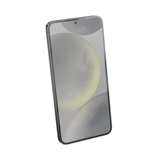 Samsung Galaxy S24 Plus
