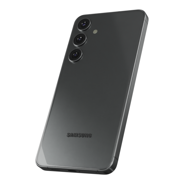 Thumbnail-https://img.freepik.com/3d-models/v2/Q/4/V/Z/T/A/W/Q4VZTAWK/samsung-galaxy-s24-plus-poster-4.png?t=st=1752417287~exp=1752420887~hmac=025657d4631804dd37e2cd89f5b48d7c884928beed057fda2687cdd97d8a1143
