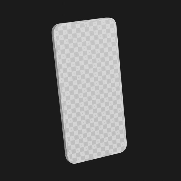 Thumbnail-https://img.freepik.com/3d-models/v2/Q/4/V/Z/T/A/W/Q4VZTAWK/samsung-galaxy-s24-plus-uv-1.png?t=st=1752417287~exp=1752420887~hmac=3c80c28c3ebf59bef0441d9c00a95a015b79c27e893ae66e1be2ce98c179598b