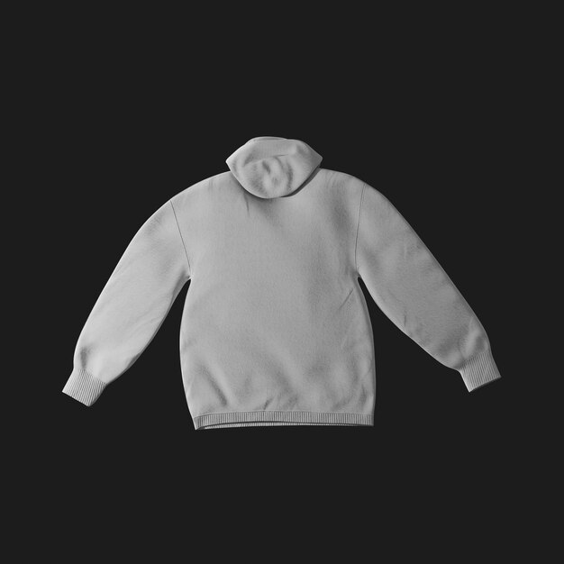 Thumbnail-https://img.freepik.com/3d-models/v2/Q/5/4/I/S/S/T/Q54ISSTD/hoodie-beauty-2.png?t=st=1752408165~exp=1752411765~hmac=e7dba623c696d6da2bc8031f87254ab905aa96d58127009564a3a7ee3f702abc