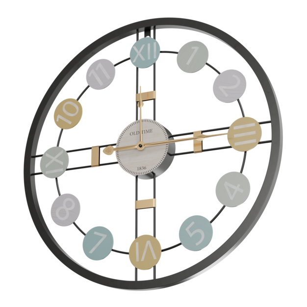 Thumbnail-https://img.freepik.com/3d-models/v2/Q/5/9/F/4/M/6/Q59F4M61/wall-clock-poster-3.png?t=st=1752405249~exp=1752408849~hmac=698a8e31863ccbd89e02b35942a915eeaaa3857c41951bd3a9db476d766631a3