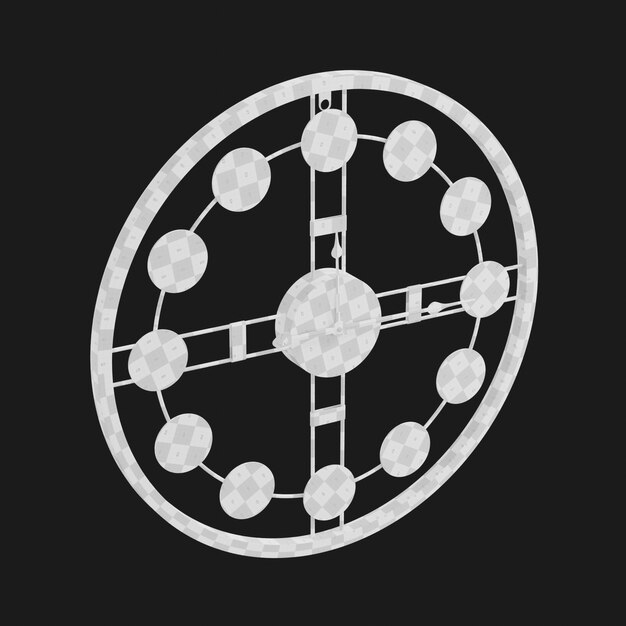 Thumbnail-https://img.freepik.com/3d-models/v2/Q/5/9/F/4/M/6/Q59F4M61/wall-clock-uv-1.png?t=st=1752405249~exp=1752408849~hmac=438d040877cdb1ca3c32b5fd0a54bd60298c8c695eaed26793b9ef8a41c991f2