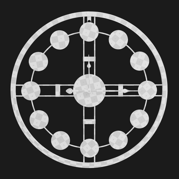 Thumbnail-https://img.freepik.com/3d-models/v2/Q/5/9/F/4/M/6/Q59F4M61/wall-clock-uv-2.png?t=st=1752405249~exp=1752408849~hmac=14546fcc7d03d2ded645480b8edd423af115bdf7cf1440bba850f928279b72f5
