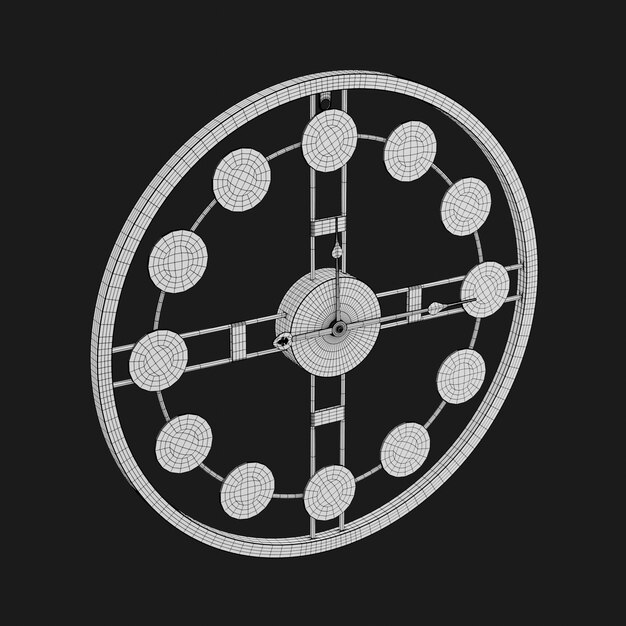 Thumbnail-https://img.freepik.com/3d-models/v2/Q/5/9/F/4/M/6/Q59F4M61/wall-clock-wire-1.png?t=st=1752405249~exp=1752408849~hmac=94d0a06e13596d337283624edeb3749041c70eb6decfda0f0500896cc9341142