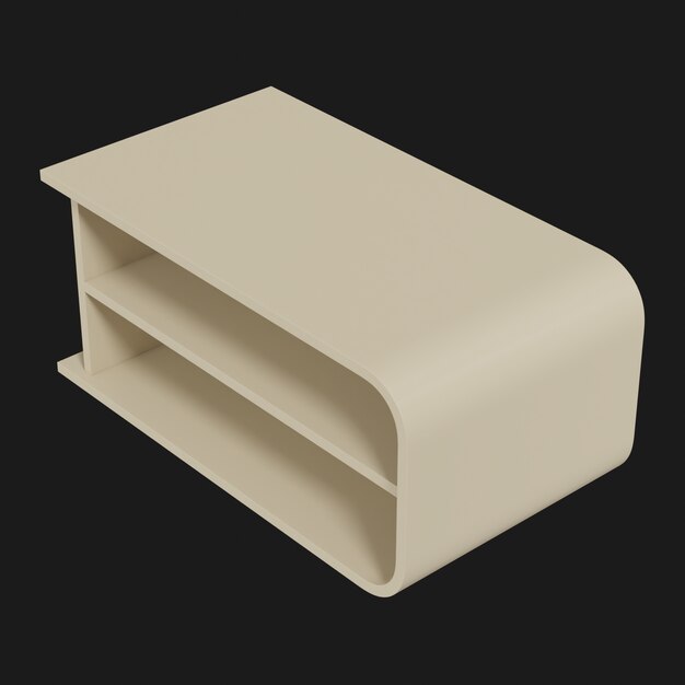 Thumbnail-https://img.freepik.com/3d-models/v2/Q/5/A/1/3/0/F/Q5A130FR/side-table-beauty-2.png?t=st=1752451094~exp=1752454694~hmac=edf615c9873d8ae7e5ca2484f41638ea4b21569899de430333a38049b952e161