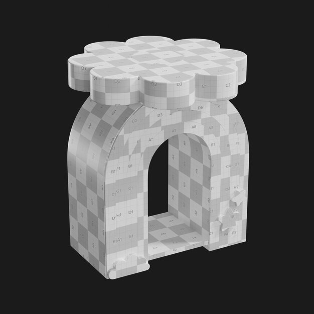 Thumbnail-https://img.freepik.com/3d-models/v2/Q/5/H/H/0/Z/F/Q5HH0ZF9/side-table-uv-1.png?t=st=1752422405~exp=1752426005~hmac=93beb80037ef106633e6d1dea7c1f2360c678f7654f2f0dd9b118f842c0e2fa6