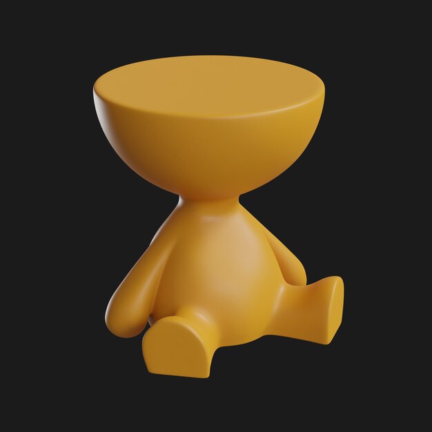 Thumbnail-https://img.freepik.com/3d-models/v2/Q/5/K/O/V/F/E/Q5KOVFE4/side-table-beauty-1.png?t=st=1752454223~exp=1752457823~hmac=a2db663cf41b306bf65f23a1a9b9428dae3e0c2c3d9bda85030934f37af8fd49