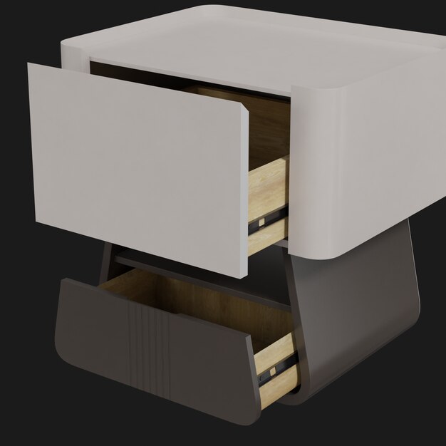 Thumbnail-https://img.freepik.com/3d-models/v2/Q/5/Q/W/F/P/O/Q5QWFPOT/side-table-beauty-2.png?t=st=1752395064~exp=1752398664~hmac=f4a3e3c261430d832ce621b38c5723bab975f791a1cd69d0db39790e60b81780