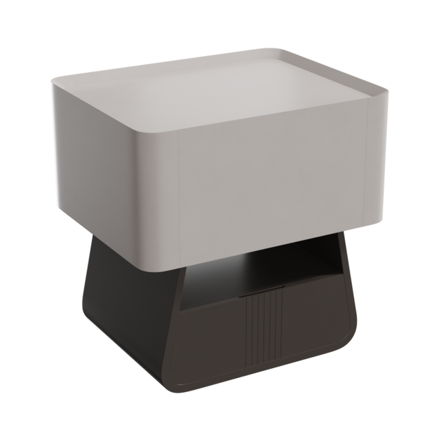 Thumbnail-https://img.freepik.com/3d-models/v2/Q/5/Q/W/F/P/O/Q5QWFPOT/side-table-poster-1.png?t=st=1752395064~exp=1752398664~hmac=187471a92580c688838f9a5a43818f099e4f9591cbc782f60a30d63a9db88384