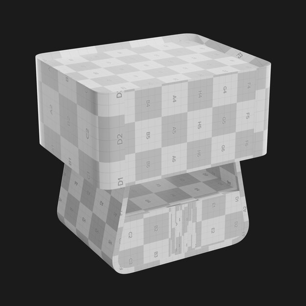 Thumbnail-https://img.freepik.com/3d-models/v2/Q/5/Q/W/F/P/O/Q5QWFPOT/side-table-uv-1.png?t=st=1752395064~exp=1752398664~hmac=aa1bed6c98ca42d2cb8a2946ff7aa4ab870b7af5264b63620e212951740c359b