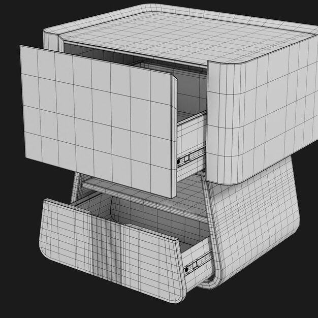 Thumbnail-https://img.freepik.com/3d-models/v2/Q/5/Q/W/F/P/O/Q5QWFPOT/side-table-wire-2.png?t=st=1752395064~exp=1752398664~hmac=9b5bb47ff449ed130fb1f30ce700c31dbd61f0c1cdb9f991156efeb92430bec2