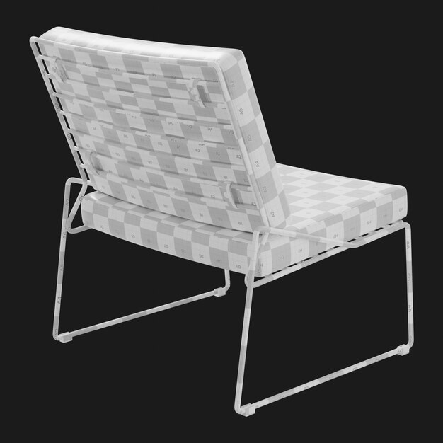 Thumbnail-https://img.freepik.com/3d-models/v2/Q/5/U/E/M/7/1/Q5UEM71K/armchair-uv-3.png?t=st=1752425094~exp=1752428694~hmac=ff16ee04906ad132163b6e777859a80c30be6fb10bcdf9a91dc16f5c77399481
