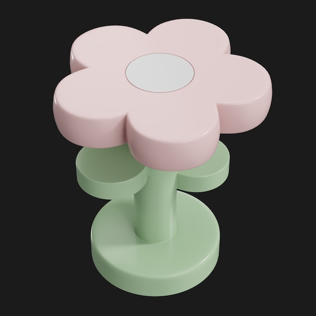 Thumbnail-https://img.freepik.com/3d-models/v2/Q/5/W/L/6/U/X/Q5WL6UXE/side-table-beauty-2.png?t=st=1752441805~exp=1752445405~hmac=a1f16b86d1dd7f8b9a56fb7f3c96da261fbbc3f66a6589e3094442b2d931af98