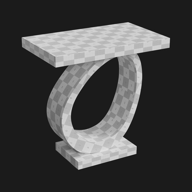 Thumbnail-https://img.freepik.com/3d-models/v2/Q/5/W/P/M/U/I/Q5WPMUIQ/side-table-uv-1.png?t=st=1752337524~exp=1752341124~hmac=83824a35e3ba569b7cc9de6df0ed679cb1e1e8513a1baef4671faf5d4a040c59