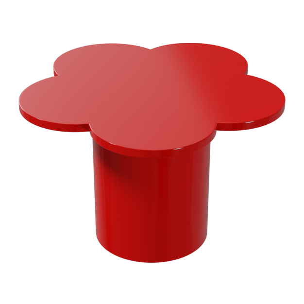 Thumbnail-https://img.freepik.com/3d-models/v2/Q/6/P/H/J/P/S/Q6PHJPSR/table-poster-2.png?t=st=1752388195~exp=1752391795~hmac=9cb872c71851ddd7f7f7ae9afd9036f2cdcbdeba124c1520c3059c3f8f7e7aa3