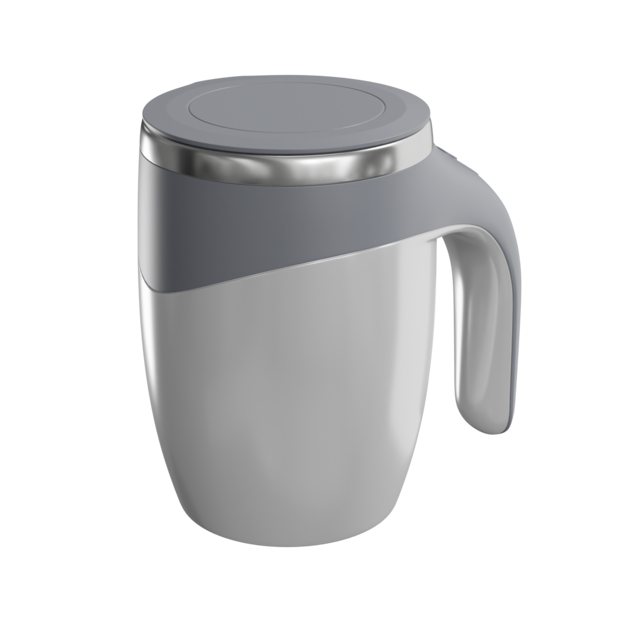 Tazza termica - preview