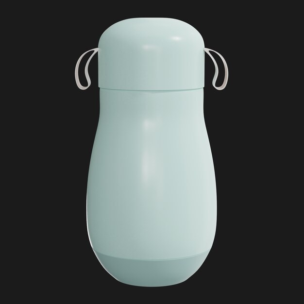 Thumbnail-https://img.freepik.com/3d-models/v2/Q/6/T/O/D/2/J/Q6TOD2J7/thermo-mug-beauty-2.png?t=st=1753090526~exp=1753094126~hmac=8d2ad089c0eecbc50cbcfe6d507ed6067a183dfe512a1da73b0a342759bd6dc7